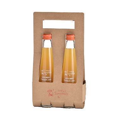 サニーヒルズ(SunnyHills) サニーヒルズ｜写真4