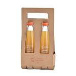 サニーヒルズ(SunnyHills) サニーヒルズ｜写真4