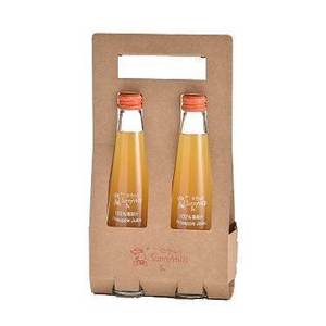 サニーヒルズ(SunnyHills) サニーヒルズ｜写真4