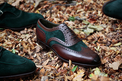 エドワードグリーン Edward Green ファッションプレス エドワードグリーン Edward Green ファッションプレス