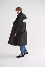 ウル 2017年秋冬コレクション - 変化球パンツスタイル、深みのある色合いと共に｜写真9