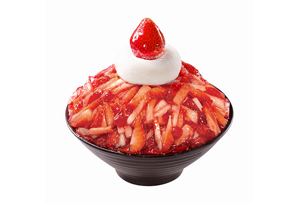 「ソルビン」東北エリア初店舗をJR仙台駅直結「エスパル仙台」