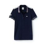 再値下げしました！新品　ラコステ　Lacoste 2023  全仏モデル Now of the evolving LACOSTE Sneakers Part4 2023 F/W