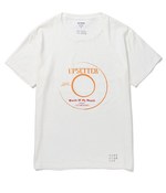 ワコマリア×レゲエ音楽家リー・ペリーのハワイアンシャツやTシャツ、東京でコラボ記念パーティーも｜写真13