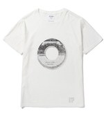ワコマリア×レゲエ音楽家リー・ペリーのハワイアンシャツやTシャツ、東京でコラボ記念パーティーも｜写真23
