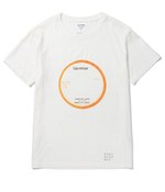 ワコマリア×レゲエ音楽家リー・ペリーのハワイアンシャツやTシャツ、東京でコラボ記念パーティーも｜写真25