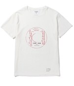 ワコマリア×レゲエ音楽家リー・ペリーのハワイアンシャツやTシャツ、東京でコラボ記念パーティーも｜写真27