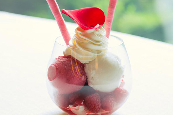 ピエール・エルメ・パリ