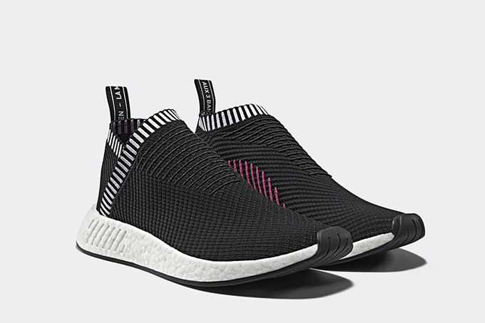 NMD_CS2