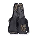 ア ベイシング エイプから初のギターケース、カモ柄を全面にプリント｜写真4