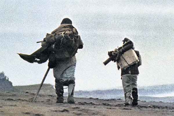 ピアニスト｜映画『砂の器』シネマ・コンサート、渋谷NHKホールで開催 - 大画面＆オーケストラ生演奏で堪能