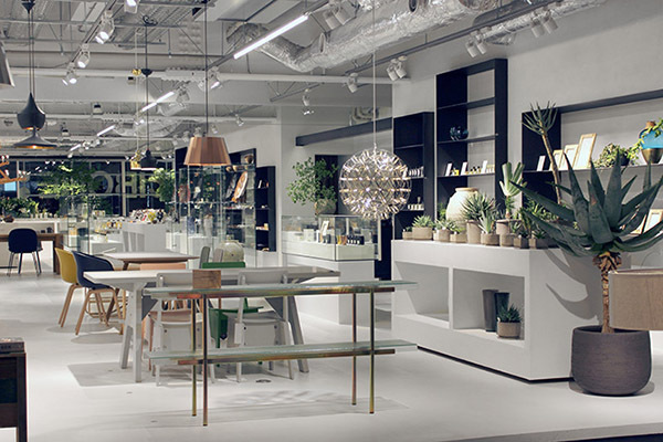 「デザイナート 2017」