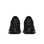 ナイキ(NIKE) エアマックス フレア｜写真3