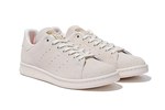 アディダス オリジナルス(adidas Originals) スタンスミス｜写真5