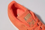 アディダス オリジナルス(adidas Originals) スタンスミス｜写真3