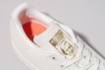 アディダス オリジナルス(adidas Originals) スタンスミス｜写真7