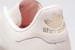 アディダス オリジナルス(adidas Originals) スタンスミス｜写真8