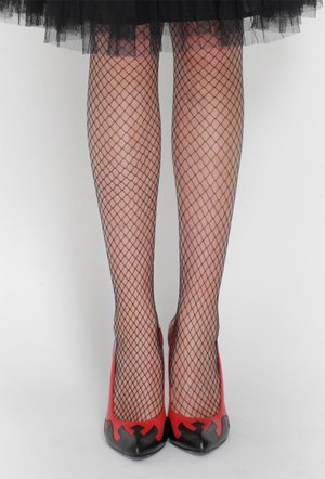 マックキュー アレキサンダー・マックイーン(McQ Alexander McQueen) 2012年春夏ウィメンズコレクション  - 写真39