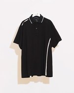 ヨウジヤマモトのGround Y×フレッドペリー、ユニセックスのアイテムをステュディオス10周年で｜写真18