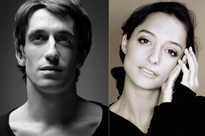 レペット(Repetto)がバレエ用品を被災地の子供たちに提供 - 仙台・石巻でチャリティ レッスンの開催も