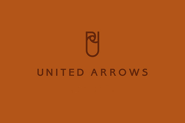 ユナイテッドアローズ