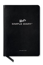 タッシェンから、ファッション界でも有名なあの写真家デュオの作品集と、ユニークな日記帳発売｜写真6