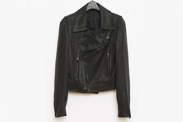 ヨウジヤマモト