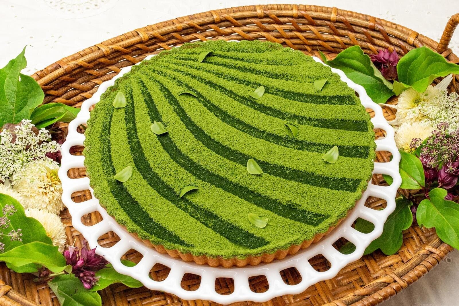 キル フェ ボン(Qu'il fait bon) キル フェ ボン｜写真41