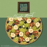 キル フェ ボン(Qu'il fait bon) キル フェ ボン｜写真6