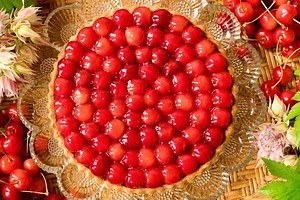 「キル フェ ボン」フルーツタルト特集 - 新作メニューから歴代の限定スイーツまで