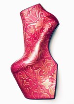 「赤坂インターシティ AIR」赤坂・虎ノ門に新施設オープン、プライムリブレストランなど15店のグルメ｜写真8