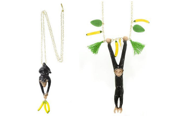 ナッシュ「ナッシュ(NACH)」