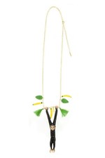 ナッシュ(NACH) ナッシュ(NACH)｜写真4