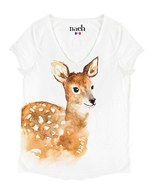 ナッシュ(NACH) ナッシュ(NACH)｜写真9