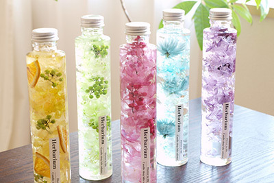 「丸の内ストリートマーケット」