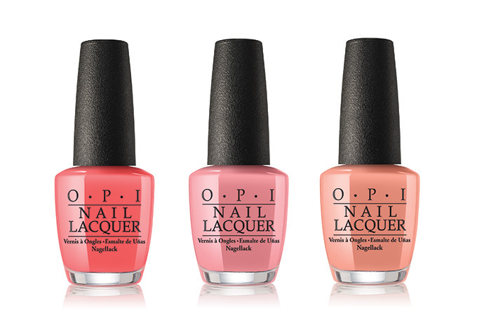 オーピーアイ(OPI) カリフォルニア｜写真3