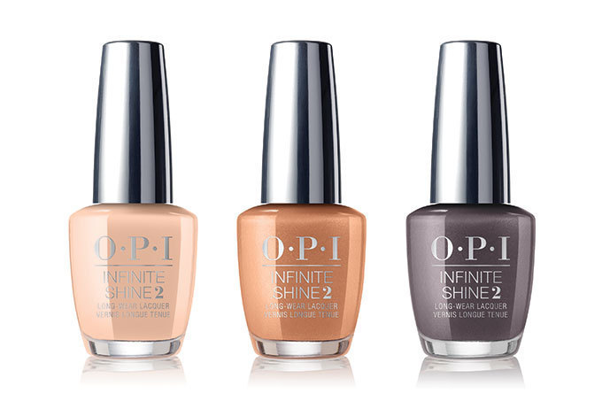 オーピーアイ(OPI) カリフォルニア｜写真8