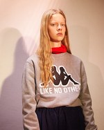 カッパ コントロール(KAPPA KONTROLL) カッパ コントロール｜写真2