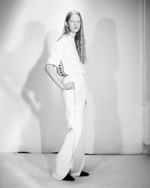 カッパ コントロール(KAPPA KONTROLL) カッパ コントロール｜写真3