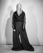 カッパ コントロール(KAPPA KONTROLL) カッパ コントロール｜写真4