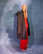 カッパ コントロール(KAPPA KONTROLL) カッパ コントロール｜写真5