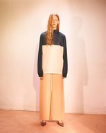 カッパ コントロール(KAPPA KONTROLL) カッパ コントロール｜写真6