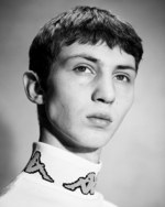 カッパ コントロール(KAPPA KONTROLL) カッパ コントロール｜写真7