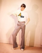 カッパ コントロール(KAPPA KONTROLL) カッパ コントロール｜写真8