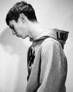 カッパ コントロール(KAPPA KONTROLL) カッパ コントロール｜写真9