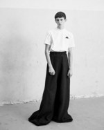 カッパ コントロール(KAPPA KONTROLL) カッパ コントロール｜写真10