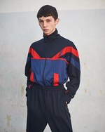 カッパ コントロール(KAPPA KONTROLL) カッパ コントロール｜写真12