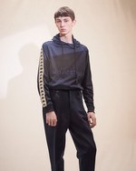 カッパ コントロール(KAPPA KONTROLL) カッパ コントロール｜写真14