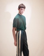 カッパ コントロール(KAPPA KONTROLL) カッパ コントロール｜写真15