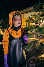 カッパ コントロール(KAPPA KONTROLL) カッパ コントロール｜写真17